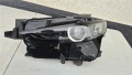 Ляв фар Mazda CX-30 CX30 Лупа Led Халоген код DGJ1-51040, DGJ151040, снимка 2