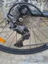 Продавам велосипед TREK FX 3 DISC "М", снимка 1