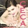 CECA - FATALNA LJUBAV 1995 , снимка 1 - CD дискове - 43808475