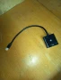 Кабел за компютър, снимка 1