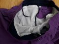 Polo Ralph Lauren Tommy Hilfiger и Speedo мъжки плажни шорти, снимка 7