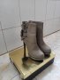 Нови дамски боти Fenika  № 39, снимка 9