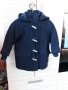 H&M палтенце, снимка 1 - Детски якета и елеци - 16380838