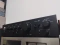 Sansui AU-317 II - стерео усилвател , снимка 1