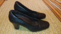 Hush Puppies 38, снимка 3