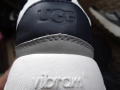 UGG 43 мъжки маратонки, снимка 10