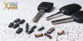Продажба и клониране/програмиране  на транспондери VVDI Key tool, снимка 9