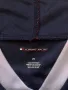 Мъжки спортен потник Tommy Hilfiger, снимка 3