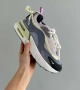 Nike Air Max FuryosA ОРИГИНАЛНИ нови маратонки 36-42 номер, снимка 1