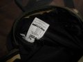 Спортна малка чанта puma, снимка 4