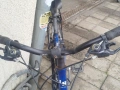 28 Цола алуминиев велосипед Колело , снимка 3