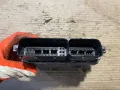 Компютър Двигател ECU SUZUKI SX4 S-Cross JY 2018 998ccm, снимка 5