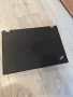 лаптоп Lenovo ThinkPad T410, снимка 5