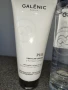Galenic - демакиатор 2 в 1 за лице, очи, устни с комунига, мицеларна вода, пудра за лице , снимка 3