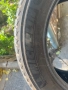 Гуми 255/50/19, снимка 4