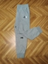 The North face оригинално долнище размер L, снимка 2