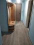 тристаен апартамент под наем , снимка 2