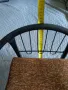 Детско столче, снимка 6