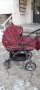 Бебешка количка 3 в 1, снимка 1 - Детски колички - 43839091