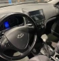 Hyundai i30 2006г -2011г Мултимедия Навигация Android, снимка 5