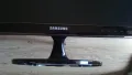 Монитор SAMSUNG S22A350 + адаптер за 14 волта, снимка 10