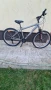 Алуминиев велоспед 26"цола , снимка 11
