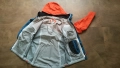 STORMBERG Ski Snowboard Jacket размер L ски сноуборд яке 33-48, снимка 11
