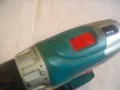 18V Li-ion TOP CRAFT ЛИТИЕВ НЕМСКИ ВИНТОВЕРТ С 1 БАТЕРИЯ БЕЗ ЗАРЯДНО, снимка 14