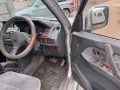 Mitsubishi Pajero ‼️на части‼️, снимка 10