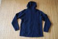 Bergans hoody merino wool яке Мъжко L горнище качулка arcteryx icebreaket haglofs norrona, снимка 3