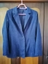 Дамско сако, снимка 2