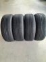 продавам летни гуми гудияр , снимка 8