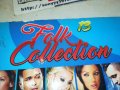 FOLK COLLECTION 13 CD 3112231152, снимка 9