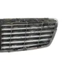Решетка Mercedes-Benz E-Class (W211) 2002-2009 ID: 134850, снимка 4