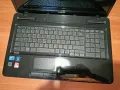 TOSHIBA SATELLITE L670-1EE, снимка 3