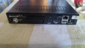 приемник за цифрова телевизия , снимка 3