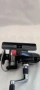 Ретро макара Daiwa Sprinter ST-750DX, снимка 2