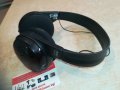 sony mv-02hp headphones sweden 1903211726, снимка 8