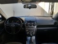 Mazda 6 1.8i На части , снимка 4