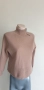 Bogner  Wool Knit Womens Size 38 - S / M НОВО! ОРИГИНАЛ! Дамски Пуловер !, снимка 13