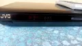DVD плейър JVC, снимка 5