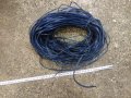 Продавам тънък кабел , снимка 6