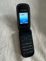 GSM Телефон Самсунг Samsung GT-E1270