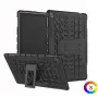 Huawei MediaPad M5 lite 10 Удароустойчив Калъф и Протектор, снимка 8