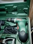 Metabo powermaxx 4.8v, снимка 3