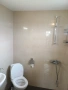 Къща под наем!!!, снимка 12