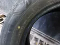 2бр.летни гуми BRIDGESTONE 225/65/17 102H DOT 2319, снимка 6