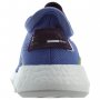 Мъжки Маратонки - ADIDAS Originals Pod-S3.1; размери: 47, снимка 6