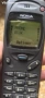 Нокия 3110, снимка 1