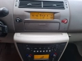 Изключително запазен Citroen C4, снимка 5